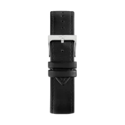 Montre Orlam Echo Noir