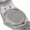 Montre Orlam Elan Noir