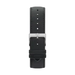 Montre Orlam Elan Noir