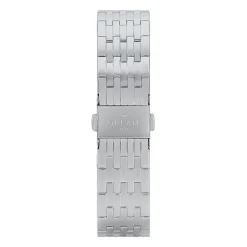 Montre Orlam Epoque Blanc