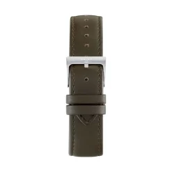 Montre Orlam Eternite Noir