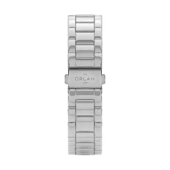 Montre Orlam Eternite Vert