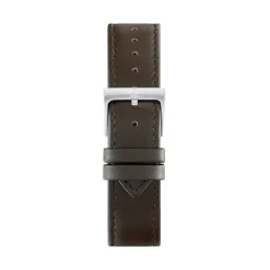 Montre Orlam Legende Bleu London