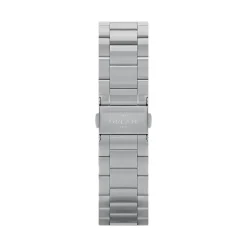 Montre Orlam Legende Noir