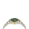 Montre Philipp Plein Queen Vert