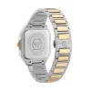 Montre Philipp Plein Rock Couture Vert
