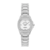 Montre Philipp Plein The $Pectre Lady Mini Argenté