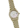 Montre Philipp Plein $treet Couture Ncare Blanc