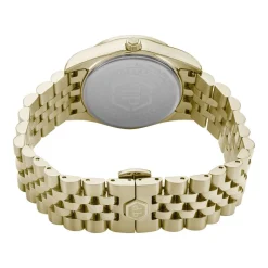Montre Philipp Plein $treet Couture Ncare Blanc
