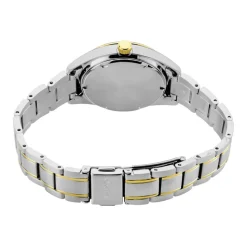 Montre Seiko Classique Nacre