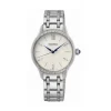 Montre Seiko Classique Nacre