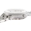 Montre Seiko Presage Cocktail Rose