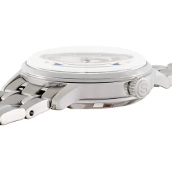 Montre Seiko Presage Cocktail Rose