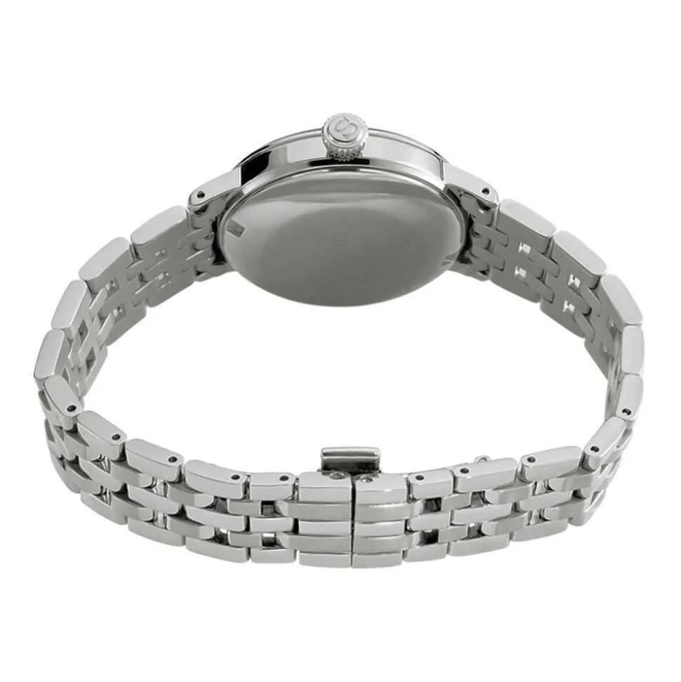 Montre Seiko Presage Cocktail Bleu Sky
