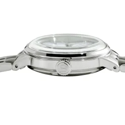 Montre Seiko Presage Cocktail Bleu Sky