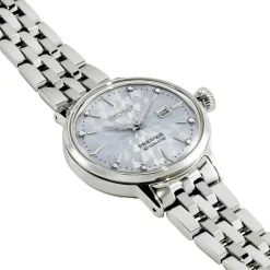Montre Seiko Presage Cocktail Bleu Sky