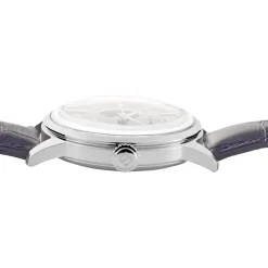 Montre Seiko Presage Cocktail Bleu