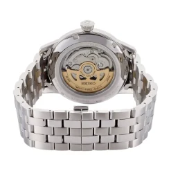 Montre Seiko Presage Cocktail Vert