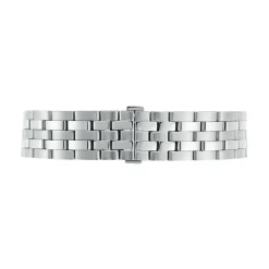 Montre Seiko Presage Cocktail Bleu