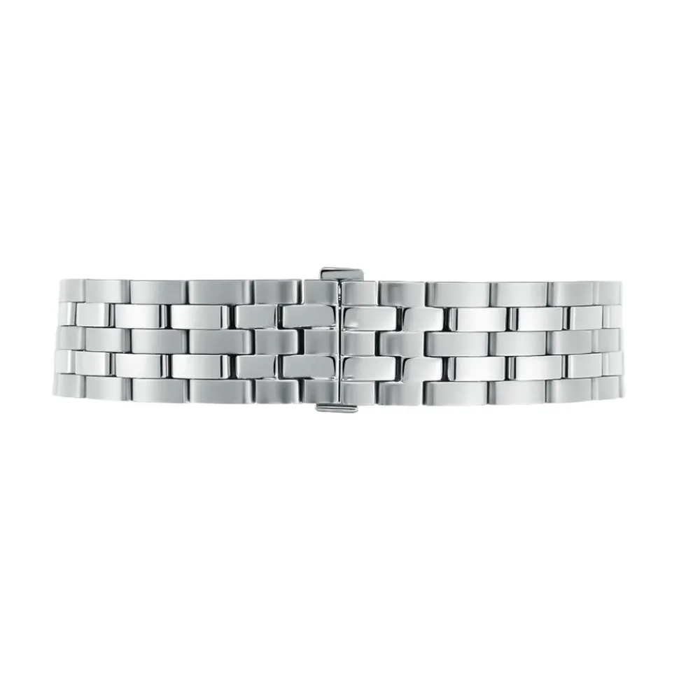 Montre Seiko Presage Cocktail Bleu