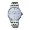 Montre Seiko Presage Cocktail Bleu Sky