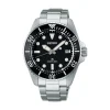 Montre Seiko Prospex Noir