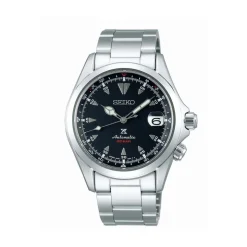 Montre Seiko Prospex Noir