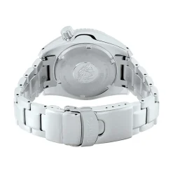 Montre Seiko Prospex Vert