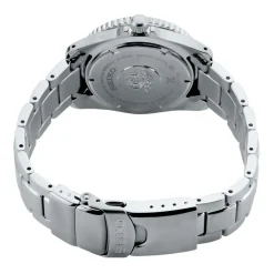Montre Seiko Prospex Vert