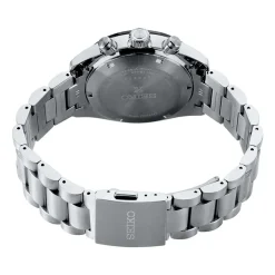 Montre Seiko Prospex Vert
