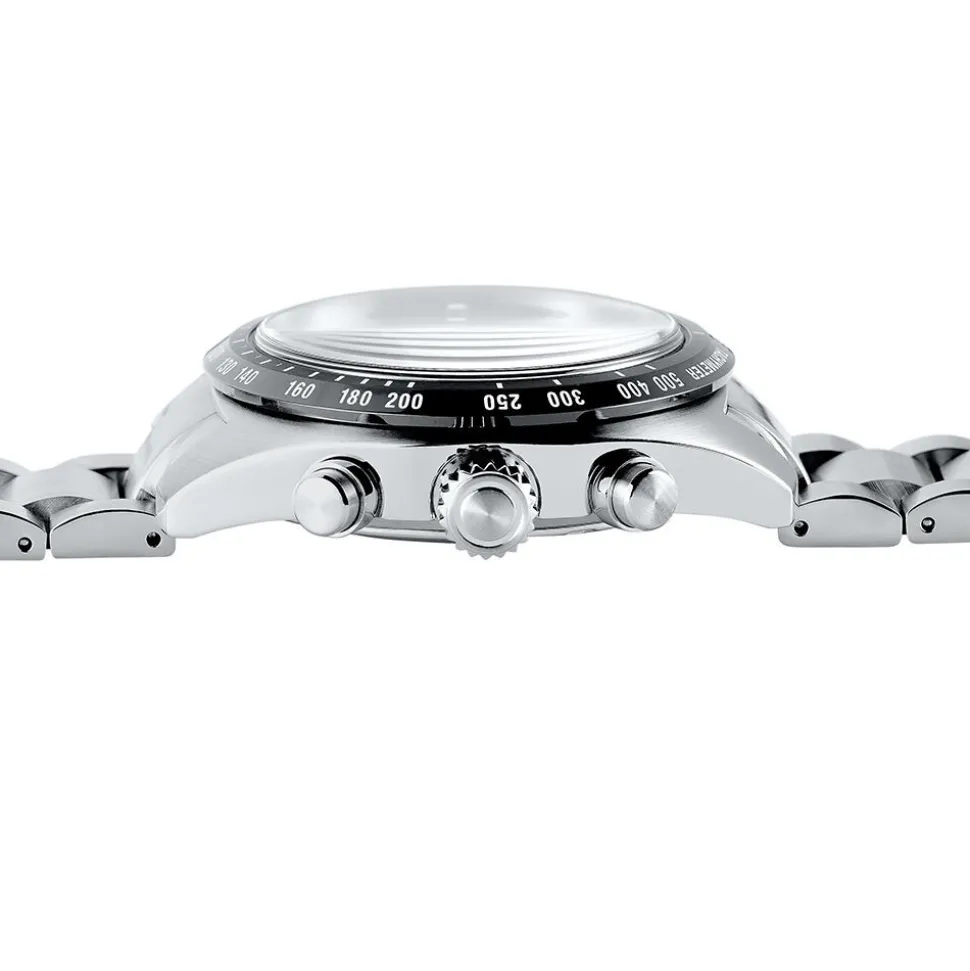 Montre Seiko Prospex Vert