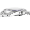 Montre Seiko Sport Kinetic Bleu