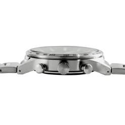 Montre Seiko Sport Noir