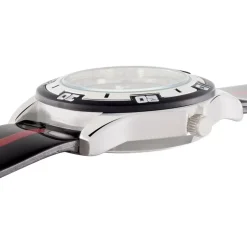 Montre Upp Alexis Noir
