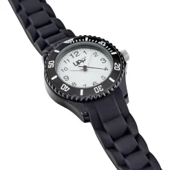Montre Upp Aria Blanc