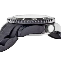 Montre Upp Aria Blanc