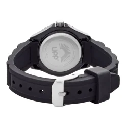 Montre Upp Aria Blanc