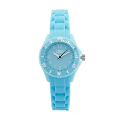 Montre Upp Aria Bleu