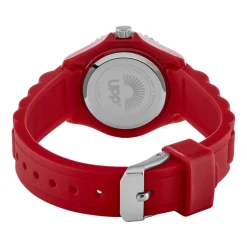 Montre Upp Aria Rouge