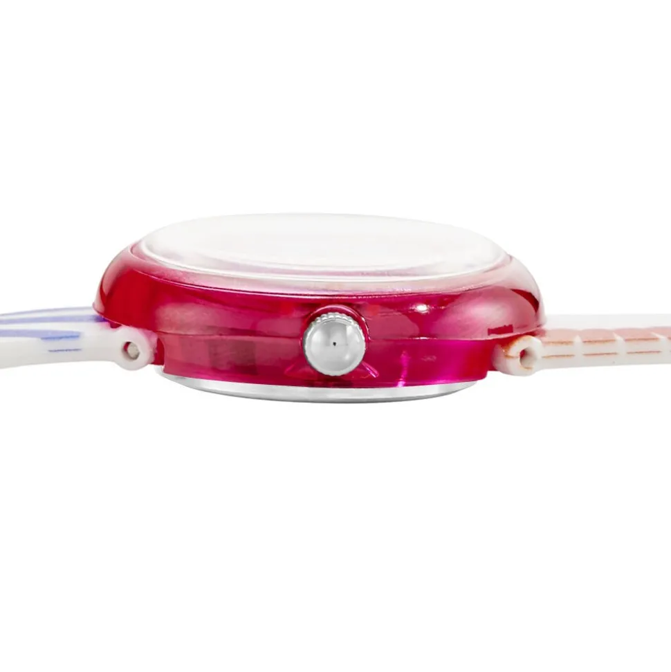 Montre Upp Beatty Multicolore