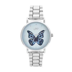 Montre Upp Bl Upp Solena Bleu Sky