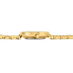 Montre Upp Bl Upp Solena Noir