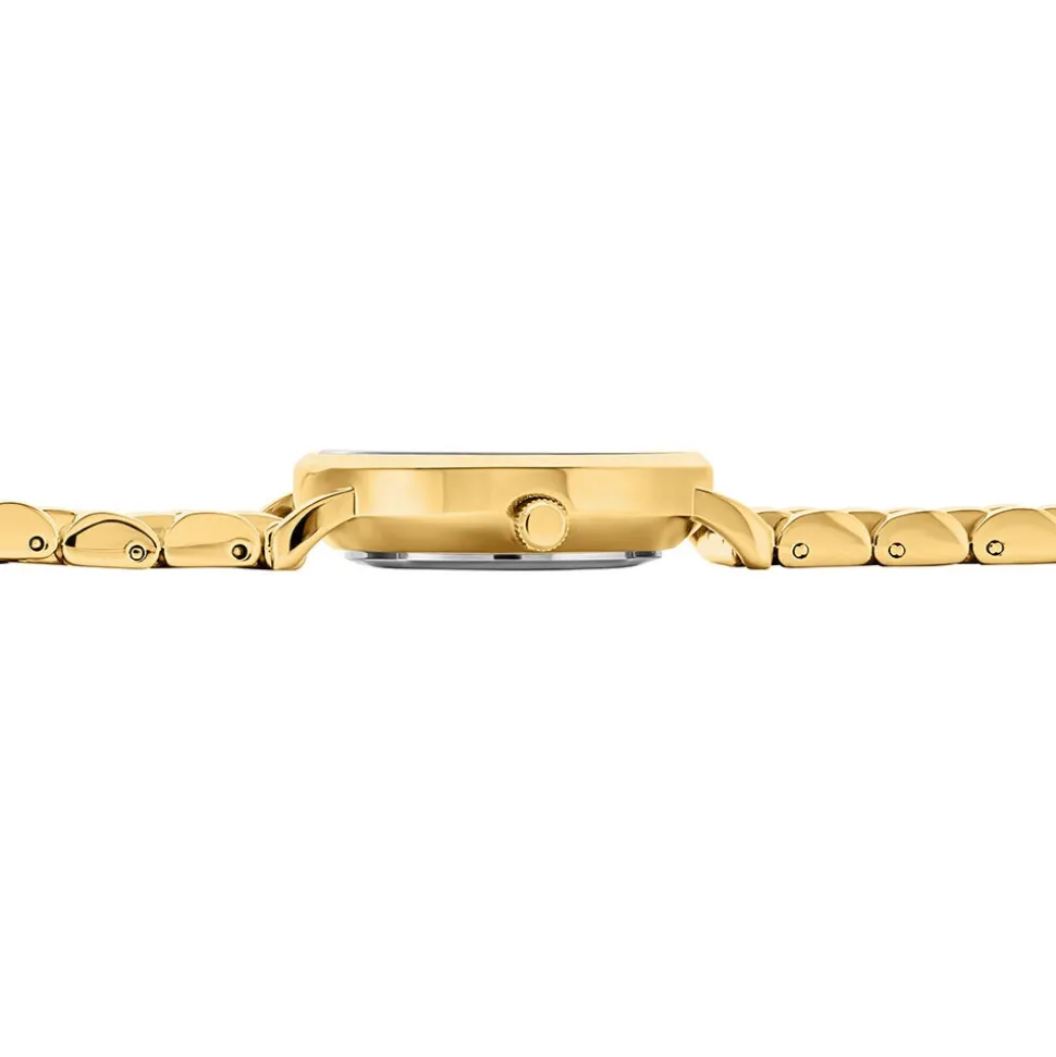 Montre Upp Bl Upp Solena Noir
