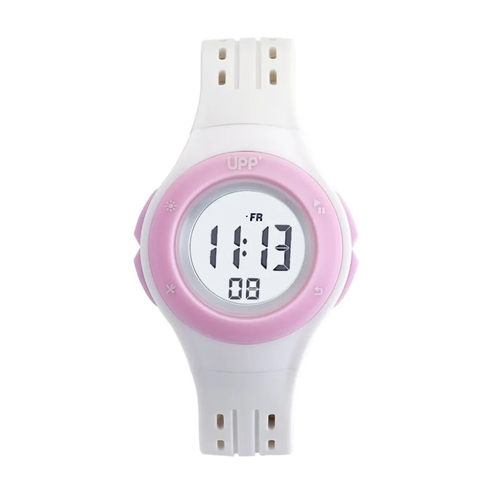 Montre Upp Cosmic