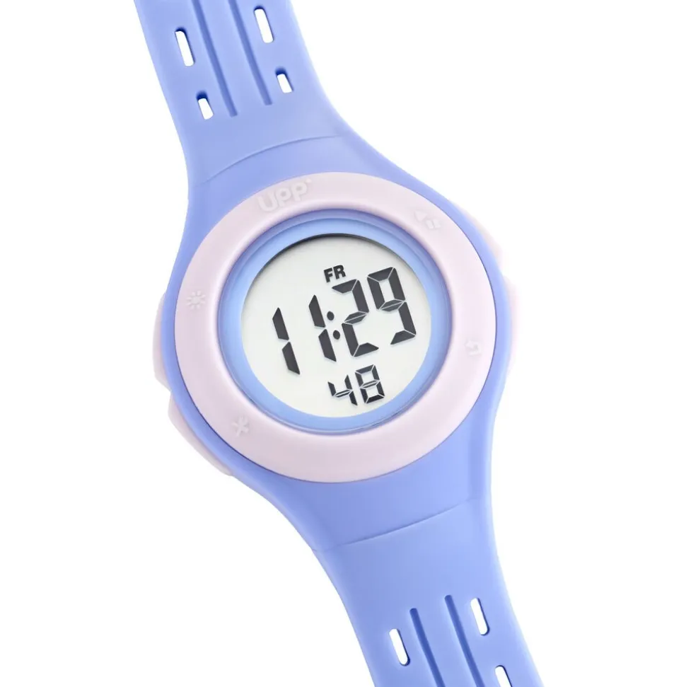 Montre Upp Cosmic