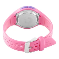 Montre Upp Cosmic