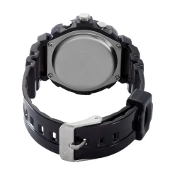 Montre Upp Cosmic 2 Noir