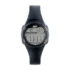 Montre Upp Digi Loop Noir