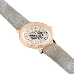 Montre Upp Dream Doré Rosé