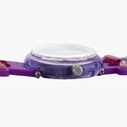 Montre Upp Fuzzy Bicolore